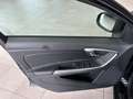 Volvo V60 V60 I 2014 2.0 d3 Business Zwart - thumbnail 8