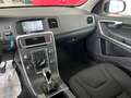 Volvo V60 V60 I 2014 2.0 d3 Business Zwart - thumbnail 12