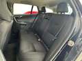 Volvo V60 V60 I 2014 2.0 d3 Business Zwart - thumbnail 13