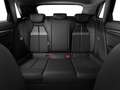 Audi A3 Advanced 30 TFSI 85(116) kW(PS) S t Schwarz - thumbnail 11