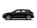 Audi A3 Advanced 30 TFSI 85(116) kW(PS) S t Schwarz - thumbnail 6