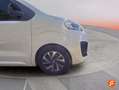Citroen Spacetourer Talla XL BlueHDi 180 EAT8 Business Loung Alb - thumbnail 13