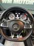 Mercedes-Benz GLA 180 d // Pack AMG // Toit Pano Mavi - thumbnail 10