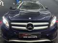 Mercedes-Benz GLA 180 d // Pack AMG // Toit Pano Albastru - thumbnail 2