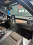 Mercedes-Benz GLA 180 d // Pack AMG // Toit Pano Mavi - thumbnail 9