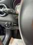 Mercedes-Benz GLA 180 d // Pack AMG // Toit Pano Mavi - thumbnail 15