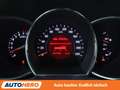 Kia Rio 1.4 UEFA Euro*NAVI*TEMPO*PDC*SHZ*LIM* Grau - thumbnail 20