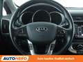 Kia Rio 1.4 UEFA Euro*NAVI*TEMPO*PDC*SHZ*LIM* Grau - thumbnail 19