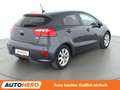 Kia Rio 1.4 UEFA Euro*NAVI*TEMPO*PDC*SHZ*LIM* Grau - thumbnail 6