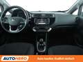 Kia Rio 1.4 UEFA Euro*NAVI*TEMPO*PDC*SHZ*LIM* Grau - thumbnail 12