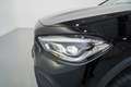 Mercedes-Benz GLA 250 250e Negro - thumbnail 10