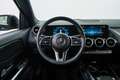 Mercedes-Benz GLA 250 250e Negro - thumbnail 20