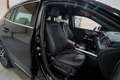Mercedes-Benz GLA 250 250e Negro - thumbnail 15