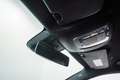 Mercedes-Benz GLA 250 250e Negro - thumbnail 32