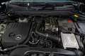 Mercedes-Benz GLA 250 250e Negro - thumbnail 35