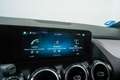 Mercedes-Benz GLA 250 250e Negro - thumbnail 30