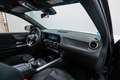 Mercedes-Benz GLA 250 250e Negro - thumbnail 33