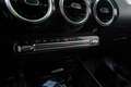 Mercedes-Benz GLA 250 250e Negro - thumbnail 27