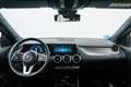 Mercedes-Benz GLA 250 250e Negro - thumbnail 12