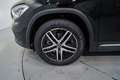 Mercedes-Benz GLA 250 250e Negro - thumbnail 11
