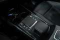 Mercedes-Benz GLA 250 250e Negro - thumbnail 26