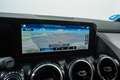 Mercedes-Benz GLA 250 250e Negro - thumbnail 29