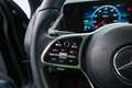 Mercedes-Benz GLA 250 250e Negro - thumbnail 23