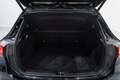 Mercedes-Benz GLA 250 250e Negro - thumbnail 17
