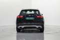 Mercedes-Benz GLA 250 250e Negro - thumbnail 4