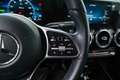 Mercedes-Benz GLA 250 250e Negro - thumbnail 21