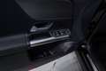 Mercedes-Benz GLA 250 250e Negro - thumbnail 19