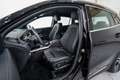Mercedes-Benz GLA 250 250e Negro - thumbnail 13
