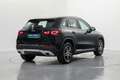 Mercedes-Benz GLA 250 250e Negro - thumbnail 6