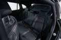 Mercedes-Benz GLA 250 250e Negro - thumbnail 34