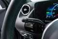 Mercedes-Benz GLA 250 250e Negro - thumbnail 24