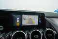 Mercedes-Benz GLA 250 250e Negro - thumbnail 28