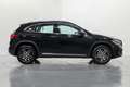 Mercedes-Benz GLA 250 250e Negro - thumbnail 7