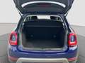 Fiat 500X 500X 1.0 T3 City Cross 120cv Blau - thumbnail 6