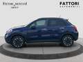 Fiat 500X 500X 1.0 T3 City Cross 120cv Blau - thumbnail 3