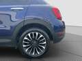 Fiat 500X 500X 1.0 T3 City Cross 120cv Blau - thumbnail 18