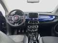 Fiat 500X 500X 1.0 T3 City Cross 120cv Blau - thumbnail 11