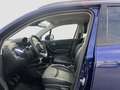 Fiat 500X 500X 1.0 T3 City Cross 120cv Blau - thumbnail 13