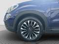 Fiat 500X 500X 1.0 T3 City Cross 120cv Blau - thumbnail 15