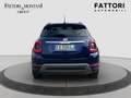Fiat 500X 500X 1.0 T3 City Cross 120cv Blau - thumbnail 5