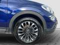 Fiat 500X 500X 1.0 T3 City Cross 120cv Blau - thumbnail 16