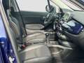 Fiat 500X 500X 1.0 T3 City Cross 120cv Blau - thumbnail 14