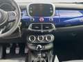 Fiat 500X 500X 1.0 T3 City Cross 120cv Blau - thumbnail 12