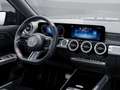 Mercedes-Benz GLB 200 GLB 200 d AMG Line Premium NIGHT-PACK Grigio - thumbnail 6