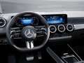 Mercedes-Benz GLB 200 GLB 200 d AMG Line Premium NIGHT-PACK Grigio - thumbnail 5
