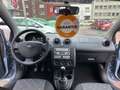Ford Fiesta 1.3 Viva X*KLIMA*Tüv Neu*KUPPLUNG NEU* Niebieski - thumbnail 12